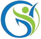 Somali Innovation Business Enterprise